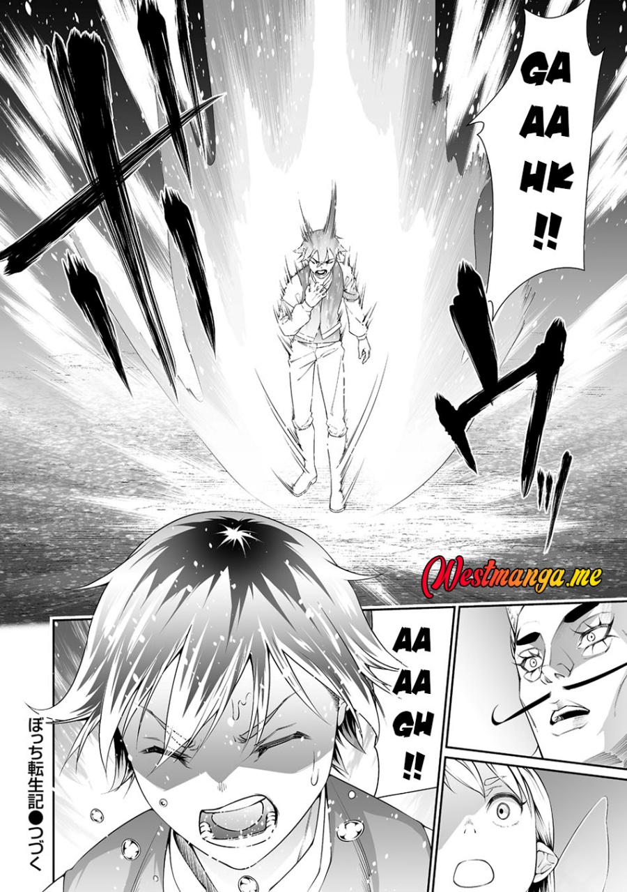 Dilarang COPAS - situs resmi www.mangacanblog.com - Komik bocchi tenseiki 037 - chapter 037 38 Indonesia bocchi tenseiki 037 - chapter 037 Terbaru 29|Baca Manga Komik Indonesia|Mangacan
